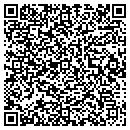 QR code with Rocherd Horeb contacts
