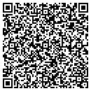 QR code with Roger Roti Inc contacts