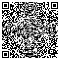 QR code with Roman's contacts