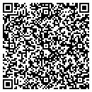 QR code with Rosartio Fish Shack contacts