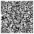 QR code with Roti on the Run contacts