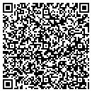 QR code with Round The Corner contacts