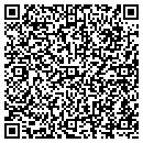 QR code with Royal Restaurant contacts
