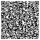 QR code with Rubio's Fresh Mexican Grill contacts