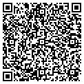 QR code with Rug-B contacts