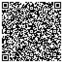QR code with Rustica Cafe contacts