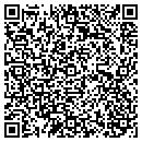 QR code with Sabaa Restaurant contacts