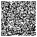 QR code with Sabinas Restaurant contacts