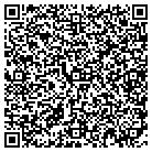 QR code with Sabon Latino Restaurant contacts