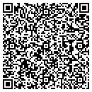 QR code with Sabor Latino contacts