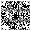 QR code with Sabor Latino contacts