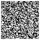 QR code with Weitnauer America Inc contacts
