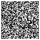 QR code with Saigon Palace contacts