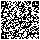 QR code with Saillard Bistro LLC contacts