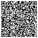 QR code with Sajama Grocery contacts