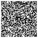 QR code with Sally's Jamaican Restaurant contacts