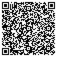 QR code with Sams Place contacts