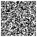 QR code with Sam's Restaurant contacts