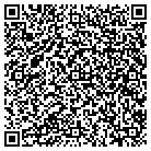 QR code with Sands Hills Restaurant contacts