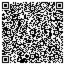QR code with Sandwich Bar contacts