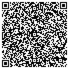 QR code with Sears Retail Dealer Store contacts