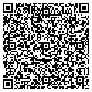 QR code with Saraghina Restaurant contacts