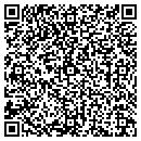 QR code with Sar Roti & Pastry Shop contacts