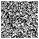 QR code with Schnitzel Haus contacts