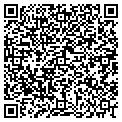 QR code with Scopello contacts