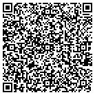 QR code with Scottadito Osteria Toscana contacts
