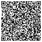 QR code with Seacoast Coney Island contacts