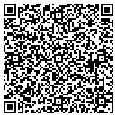 QR code with Segal Chaim contacts
