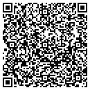 QR code with Selvam Corp contacts
