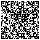 QR code with Sette Restaurant contacts