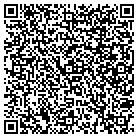 QR code with Seven Flags Restaurant contacts
