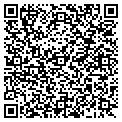 QR code with Shang Hai contacts