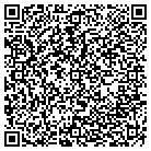 QR code with Shang Hai Traditional Dumpling contacts