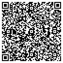 QR code with Sha Sha Mane contacts