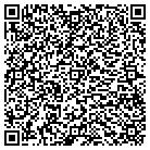 QR code with Shashlichna Cheburechnaya Inc contacts