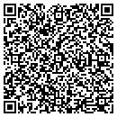 QR code with Shaundel Rest & Bakery contacts