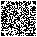 QR code with Sheep Station contacts