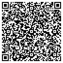 QR code with Shenanigan's Pub contacts