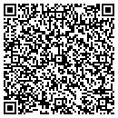 QR code with Sherisemeason contacts
