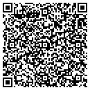 QR code with She Ru Fan Yuk Chun Fan contacts