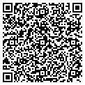 QR code with Shitake contacts