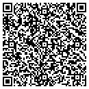 QR code with Shun Cheng Restaurant contacts