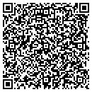 QR code with Silhouette Lounge contacts