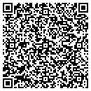 QR code with Prediction Media contacts