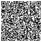 QR code with Silver Krust Restaurants contacts