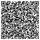 QR code with Sing Yee Kitchen contacts